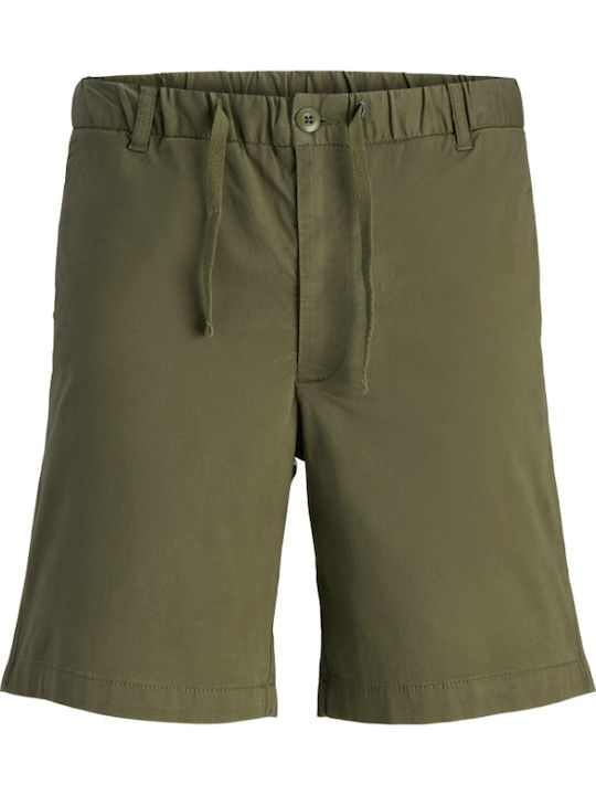 Jack & Jones Jack & Jones