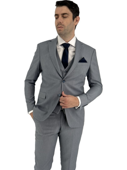 Makis Tselios Fashion Makis Tselios Fashion