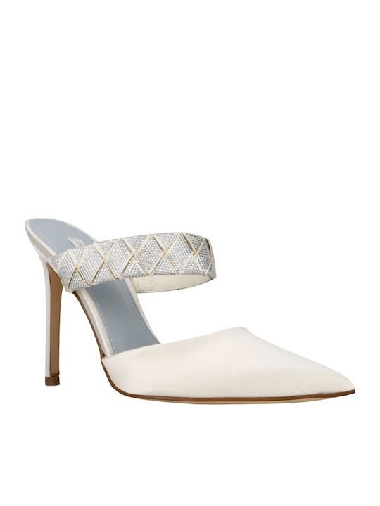 Nine West