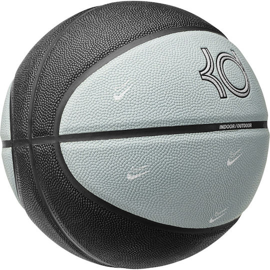 Nike All Court 8P Kevin Durant Basket Ball Indoor/Outdoor