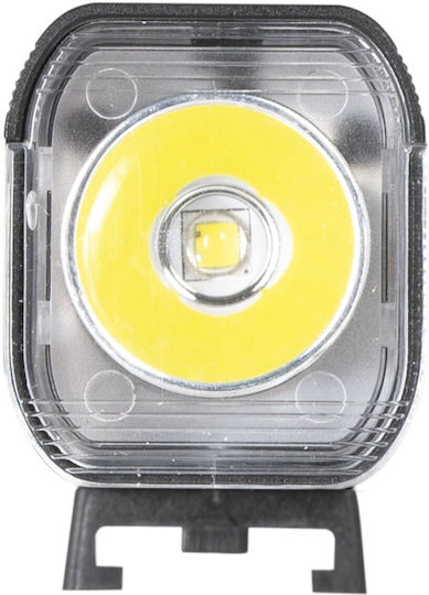Vayox Rechargeable Front Bicycle Light