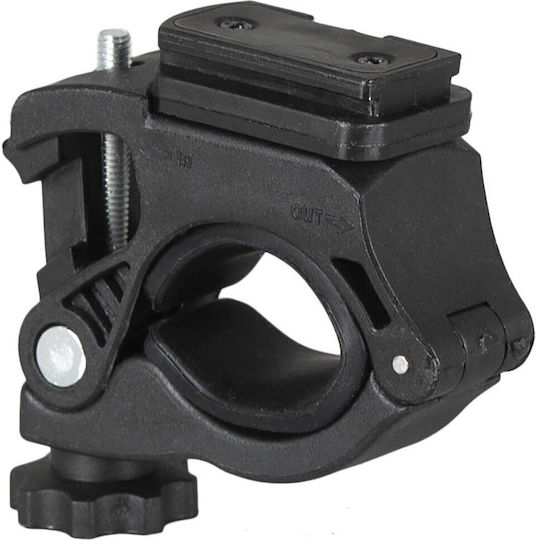 Vayox Rechargeable Front Bicycle Light