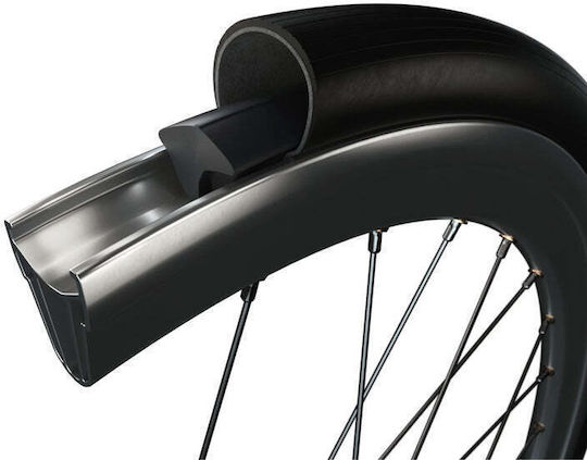Προστασια Διατρησης Ελαστικου Tannus Tubeless Lite 32mm