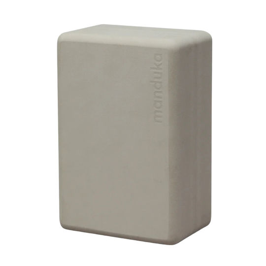 Manduka Yoga Block