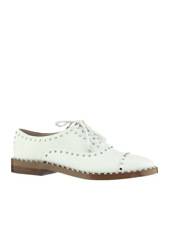 Nine West