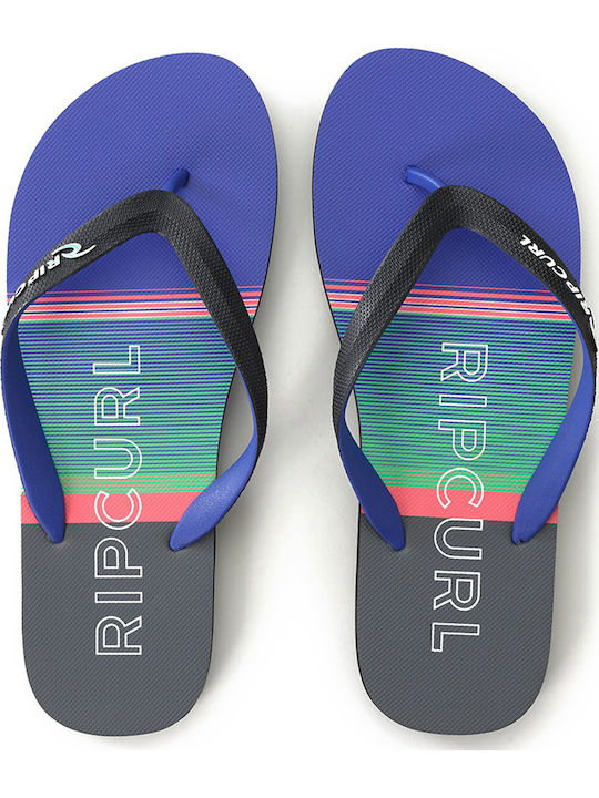 Rip Curl Rip Curl