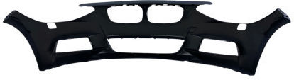Body Kit Bmw F20 2011-2014 M Pack Design