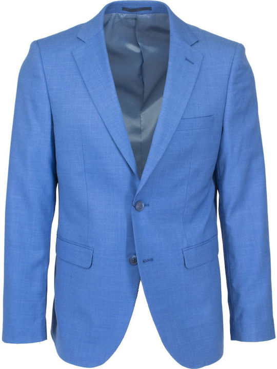 New York Tailors New York Tailors