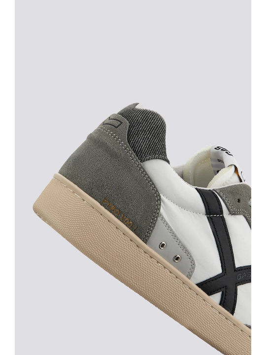 Herren Sneakers Mehrfarbig