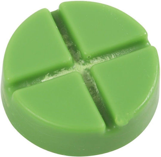 Something Different Fragrance Wax Melt with Fragrance Witches Brew