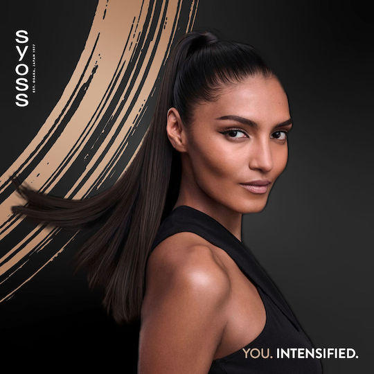 Schwarzkopf Keratin Heat Protection Спрей Защита на косата против Къдрене 200мл