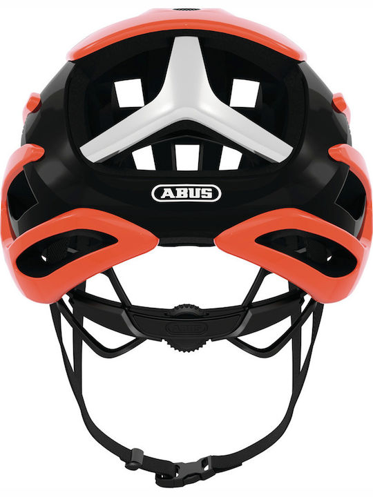 Abus Airbreaker Fahrradhelm