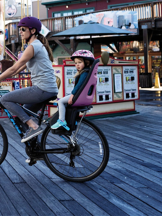 Abus Smooty 2.0 Bicycle Helmet