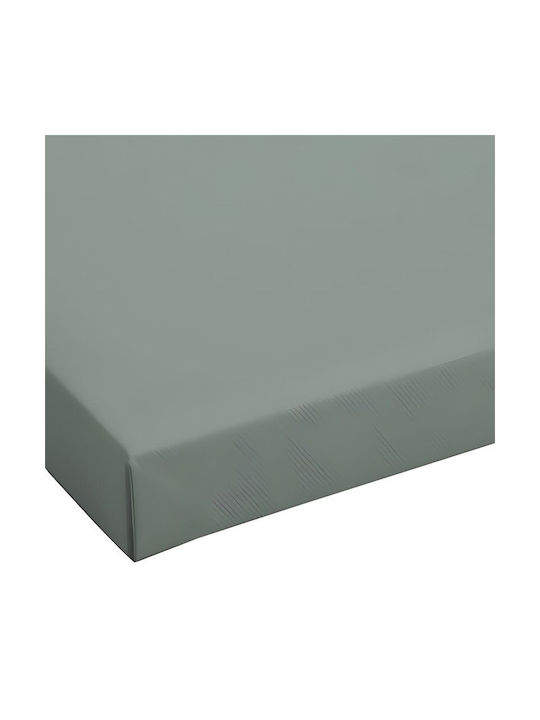 Pakketo Gonda Πίνακας Ελαιογραφία σε Καμβά 40x60cm