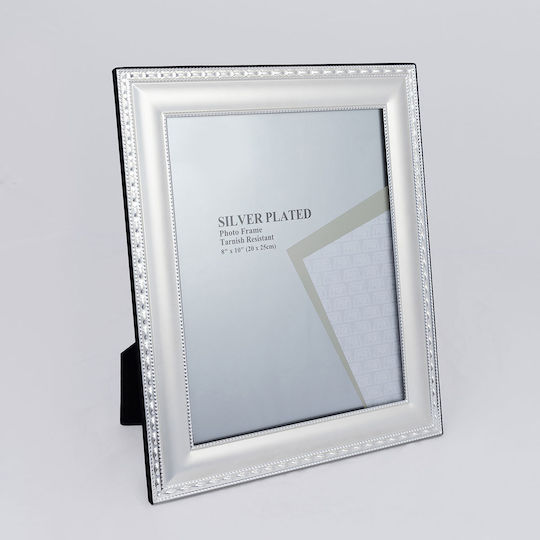 Eurolamp Metal Photo Frame 20x25 Eurolamp Metal Photo Frame 20x25
