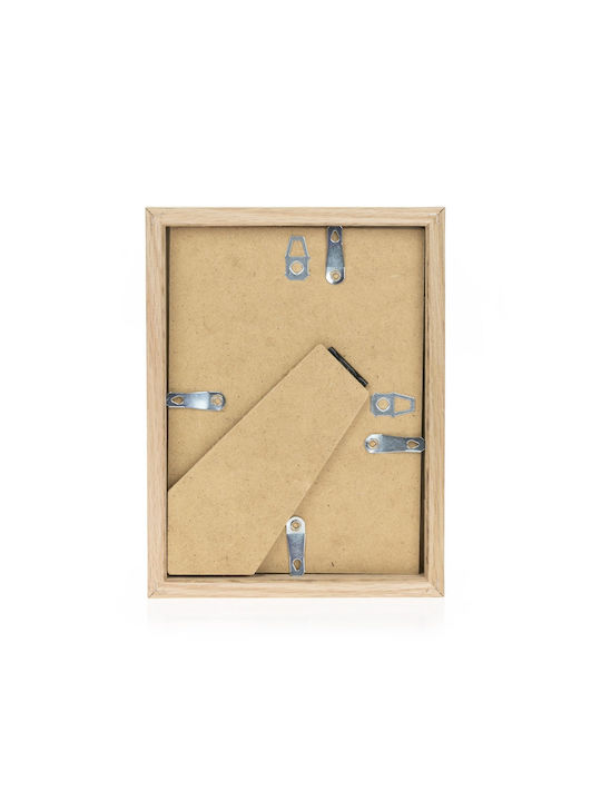 Zep Malmo Natural 20x20/30x30 Holz Mit Passepartout V4530n Zep