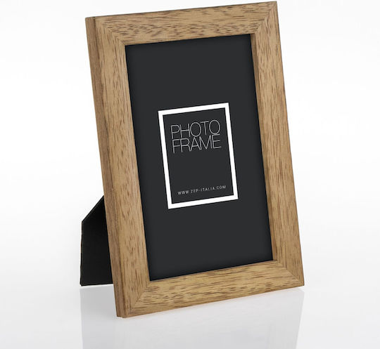 Zep Anzio 15x20 Holz Bilderrahmen Ml768 Zep Zep Anzio 15x20 Holz Bilderrahmen Ml768 Zep
