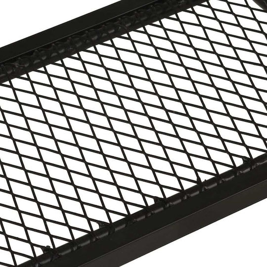 Konsole Coffee L112xB36xH76cm