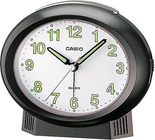 Casio TQ266 Casio TQ266