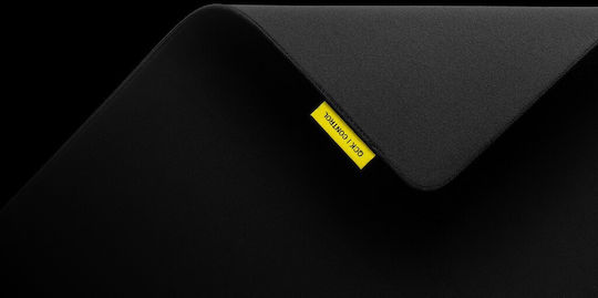 SteelSeries Qck Performance XL Gaming Mauspad 63435