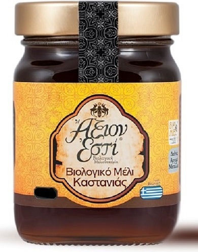 Axion Esti Мед Кестен