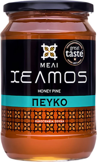 CHelmos Μέλι 1Stück