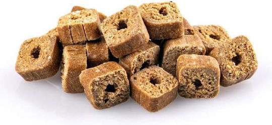 PQP Olive Dog Treat with Chicken 200gr