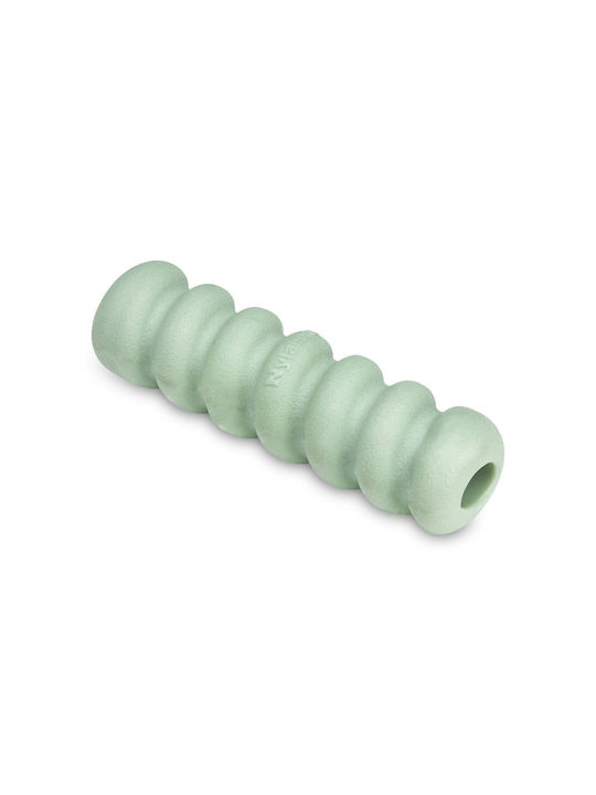 Nylabone Обучителна Игра за Кученце Small Зелен 1бр