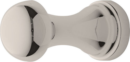 Zogometal 981