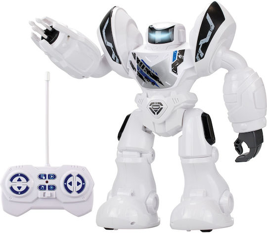 AS Ycoo Robo Τηλεκατευθυνόμενο Ρομπότ