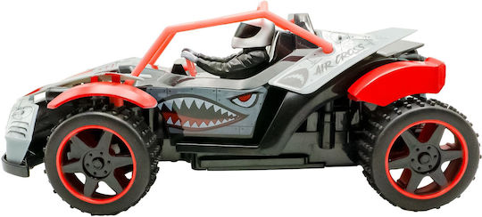 Taiyo Τηλεκατευθυνόμενο Αυτοκίνητο Buggy