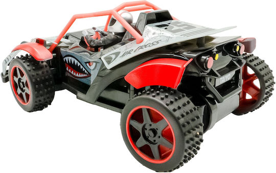 Taiyo Τηλεκατευθυνόμενο Αυτοκίνητο Buggy