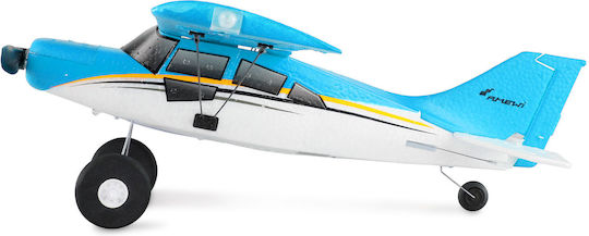 Amewi Maule M7 Remote Controlled Airplane Blue