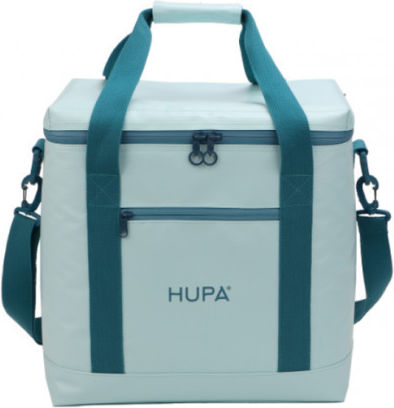 Hupa Insulated Bag Handbag 18 liters