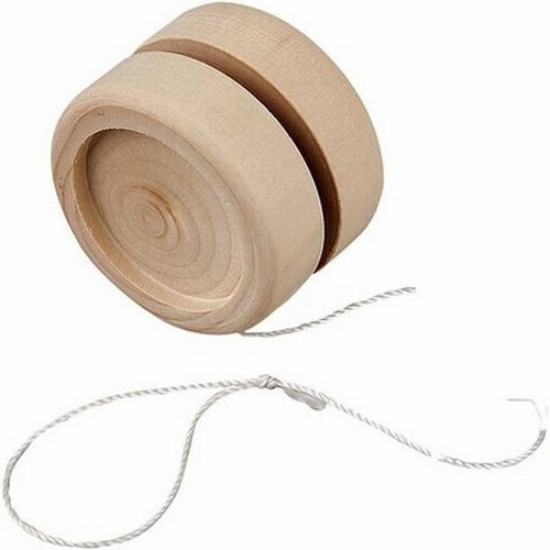 Creativ Company Craft Item