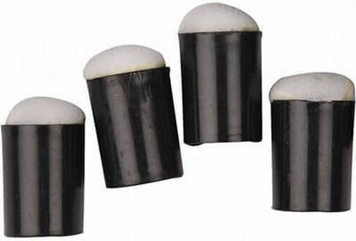 Creativ Company Craft Item 10pcs