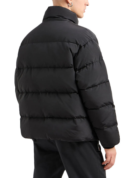 Armani Exchange Armani Exchange