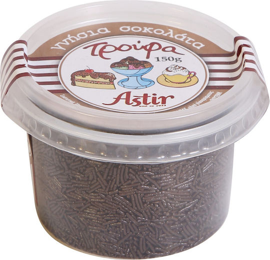 Astir Truffle 150gr
