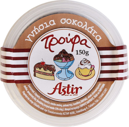 Astir Truffle 150gr