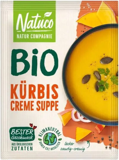 Ola Bio Supă 1buc