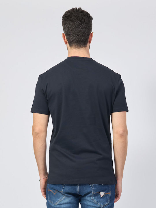 Armani Exchange Armani Exchange