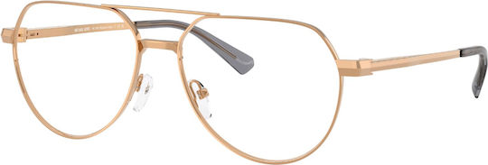 Michael Kors 3092 1899