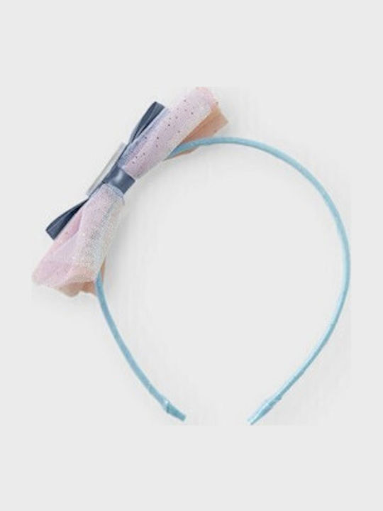 Name It Kids Hairband Multicolour Name It Kids Hairband Multicolour