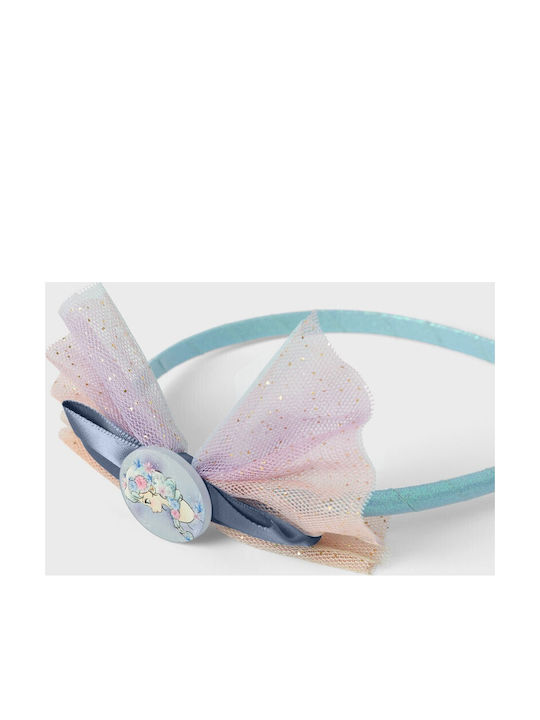 Name It Multicolour Kids Headband