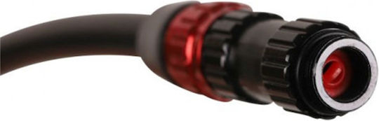 Zefal Pump Air Pump Hand with Manometer