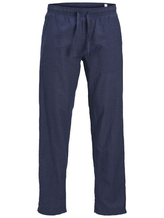 Jack & Jones Jack & Jones