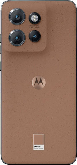 Motorola Edge 50 Neo 5G (12GB/512GB) Brown