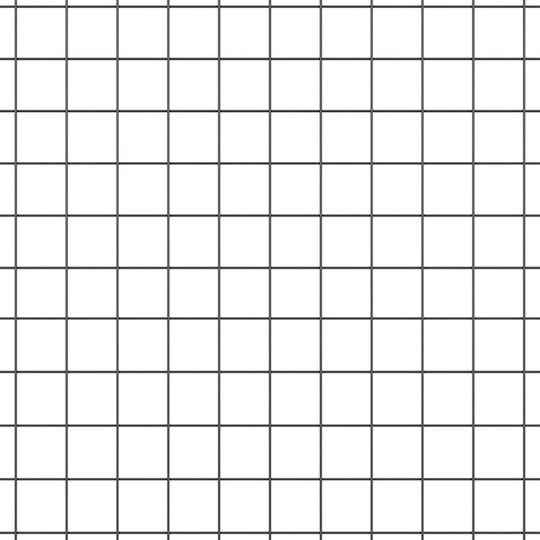 vidaXL Ситова мрежа Подредба Сив 0.4x10м
