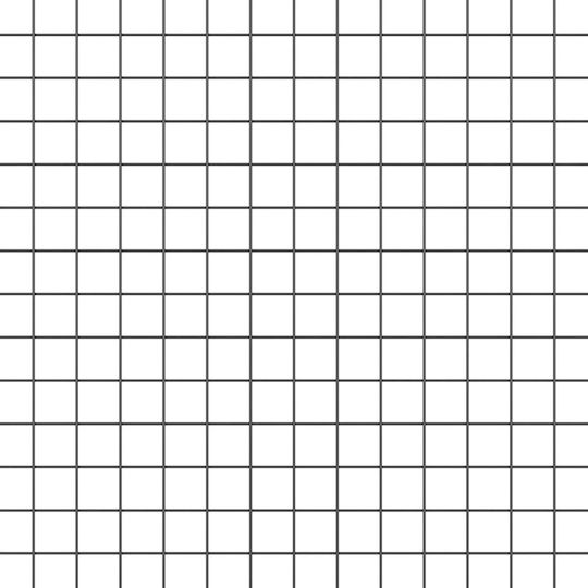 vidaXL Ситова мрежа Галванизирано Сив 1.2x10м