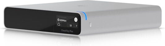Ubiquiti Unifi Cloud Controller 1τμχ UCK-G2-SSD